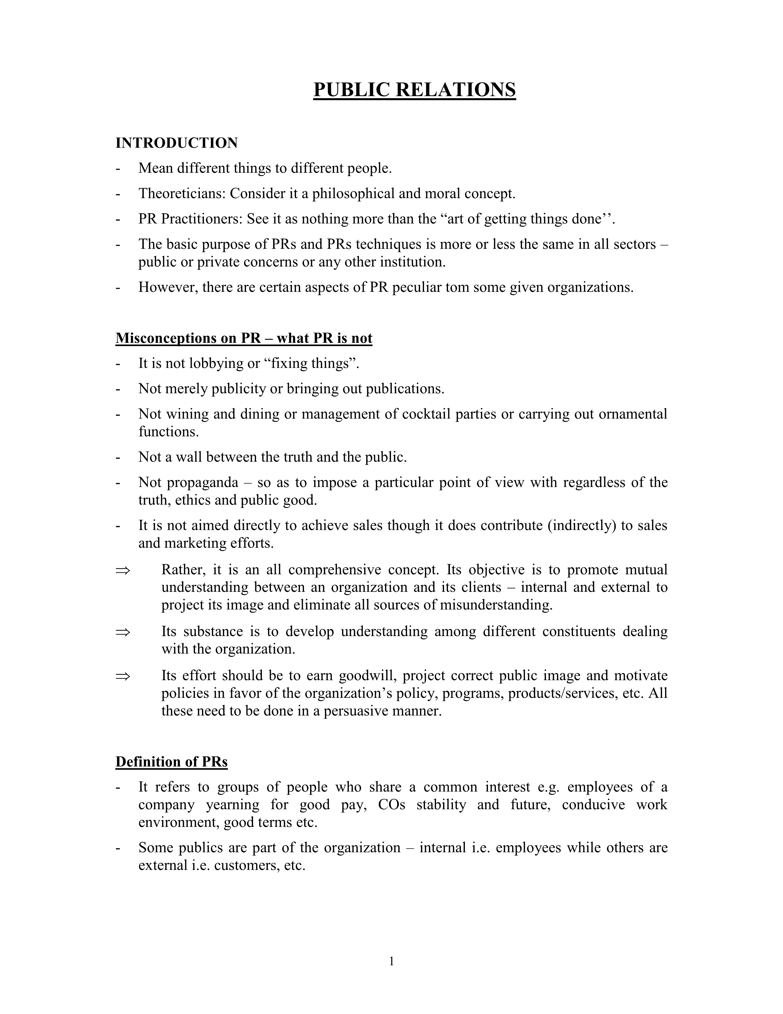 No preview available